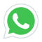 web whatsapp-Photoroom
